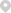 [山东]二手环卫车(南陵分公司)
